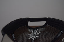 Load image into Gallery viewer, Melin Hydro Odysea Blue Lagoon Snapback
