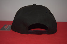 Load image into Gallery viewer, Malbon X New Era Fitted 59Fifty