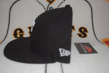 Load image into Gallery viewer, NPB New Era Hokkaido Nippon-Ham Fighters Fitted 59Fifty