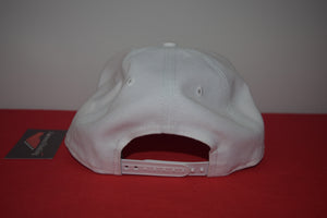 Disney X New Era Mickey Mouse White Snapback 9Fifty