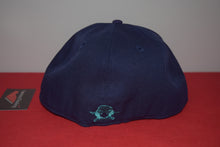 Load image into Gallery viewer, The Clink Room X New Era Just Paws Fitted 59Fifty