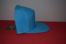 Load image into Gallery viewer, Melin Neon Collection Hydro Trenches Snapback