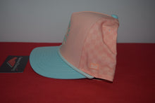 Load image into Gallery viewer, Melin Links Collection Play More Golf Hydro Odysea Snapback