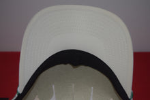 Load image into Gallery viewer, Masters 1934 Tournament White Snapback Hat by American Needle