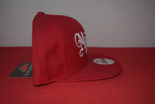 Load image into Gallery viewer, Mister Cartoon X New Era Miami Original Fit Snapback 9Fifty