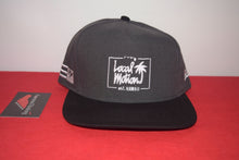 Load image into Gallery viewer, Local Motion X New Era Original Fit Snapback 9Fifty