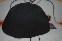 Load image into Gallery viewer, NPB New Era Hokkaido Nippon-Ham Fighters Fitted 59Fifty