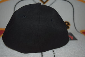 NPB New Era Hokkaido Nippon-Ham Fighters Fitted 59Fifty