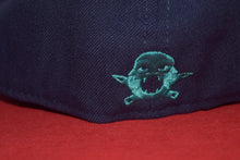 Load image into Gallery viewer, The Clink Room X New Era Just Paws Fitted 59Fifty