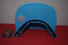Load image into Gallery viewer, Melin Neon Collection Hydro Trenches Snapback