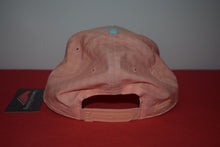 Load image into Gallery viewer, Melin Links Collection Play More Golf Hydro Odysea Snapback