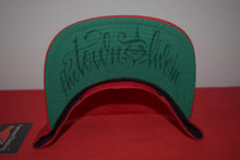 Load image into Gallery viewer, Mister Cartoon X New Era Miami Original Fit Snapback 9Fifty