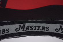 Load image into Gallery viewer, Masters Tournament Side Script Logo Snapback By American Needle