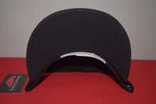 Load image into Gallery viewer, Disney X New Era Mickey Mouse White Snhadow Snapback 9Fifty
