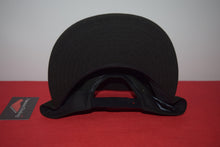 Load image into Gallery viewer, Malbon X New Era Fitted 59Fifty