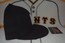 Load image into Gallery viewer, NPB New Era Hokkaido Nippon-Ham Fighters Fitted 59Fifty