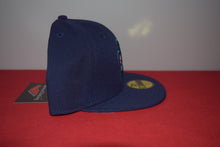 Load image into Gallery viewer, The Clink Room X New Era Just Paws Fitted 59Fifty
