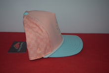 Load image into Gallery viewer, Melin Links Collection Play More Golf Hydro Odysea Snapback