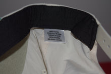 Load image into Gallery viewer, Masters 1934 Tournament White Snapback Hat by American Needle