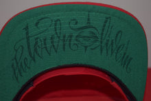 Load image into Gallery viewer, Mister Cartoon X New Era Miami Original Fit Snapback 9Fifty