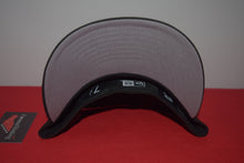 Load image into Gallery viewer, NPB New Era Yomiuri Giants Low Profile Fitted 59Fifty