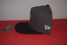 Load image into Gallery viewer, Local Motion X New Era Original Fit Snapback 9Fifty
