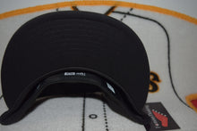 Load image into Gallery viewer, NPB New Era Hokkaido Nippon-Ham Fighters Fitted 59Fifty