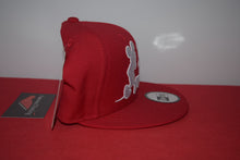 Load image into Gallery viewer, Disney X New Era Triple Mickey Snapback 9Fifty