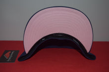 Load image into Gallery viewer, The Clink Room X New Era Just Paws Fitted 59Fifty