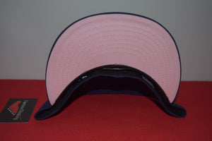 The Clink Room X New Era Just Paws Fitted 59Fifty