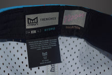 Load image into Gallery viewer, Melin Neon Collection Hydro Trenches Snapback