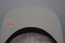 Load image into Gallery viewer, Melin Links Collection Play More Golf Hydro Odysea Snapback