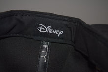 Load image into Gallery viewer, Disney X New Era Mickey Mouse White Snhadow Snapback 9Fifty