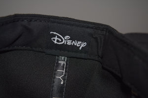 Disney X New Era Mickey Mouse White Snhadow Snapback 9Fifty
