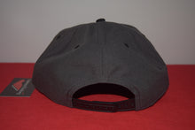Load image into Gallery viewer, Local Motion X New Era Original Fit Snapback 9Fifty