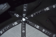 Load image into Gallery viewer, Malbon X New Era Fitted 59Fifty