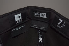 Load image into Gallery viewer, NPB New Era Hokkaido Nippon-Ham Fighters Fitted 59Fifty