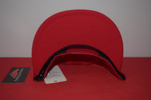 Load image into Gallery viewer, Disney X New Era Triple Mickey Snapback 9Fifty