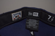 Load image into Gallery viewer, The Clink Room X New Era Just Paws Fitted 59Fifty