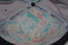 Load image into Gallery viewer, Melin Links Collection Play More Golf Hydro Odysea Snapback