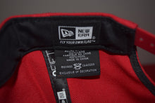 Load image into Gallery viewer, Mister Cartoon X New Era Miami Original Fit Snapback 9Fifty