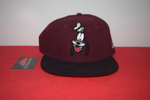Load image into Gallery viewer, Disney X New Era Goofy Snapback 9Fifty