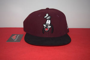 Disney X New Era Goofy Snapback 9Fifty
