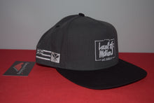 Load image into Gallery viewer, Local Motion X New Era Original Fit Snapback 9Fifty