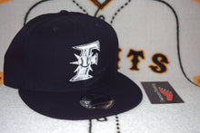 Load image into Gallery viewer, NPB New Era Hokkaido Nippon-Ham Fighters Snapback 9Fifty