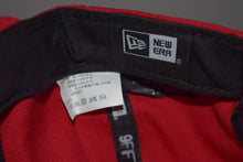 Load image into Gallery viewer, Disney X New Era Triple Mickey Snapback 9Fifty