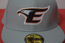 Load image into Gallery viewer, KBO New Era Hanwha Eagles Mesh Fitted 59Fifty