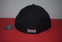Load image into Gallery viewer, New Era Mercedes Benz Fitted 59Fifty