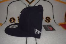 Load image into Gallery viewer, NPB New Era Hokkaido Nippon-Ham Fighters Snapback 9Fifty