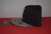 Load image into Gallery viewer, Fitted Hawaii New Era Kam Currency Snapback 9Fifty